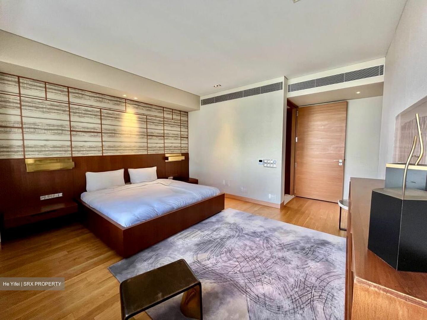 Hana (D10), Condominium #624596051